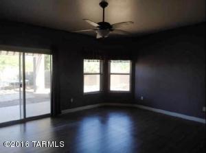 14183 E Whispering Ocotillo Pl, Vail, AZ 85641 photo 9