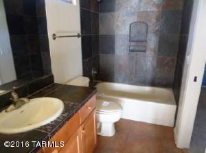 14183 E Whispering Ocotillo Pl, Vail, AZ 85641 photo 13