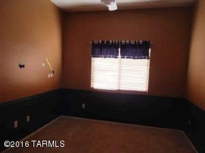 14183 E Whispering Ocotillo Pl, Vail, AZ 85641 photo 10