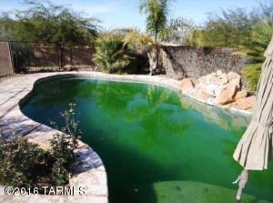 14183 E Whispering Ocotillo Pl, Vail, AZ 85641 photo 3