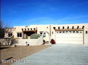 14183 E Whispering Ocotillo Pl, Vail, AZ 85641 photo 1