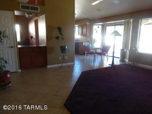 7401 E Riverbank Loop, Tucson, AZ 85715 photo 11