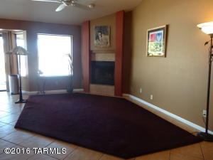 7401 E Riverbank Loop, Tucson, AZ 85715 photo 10
