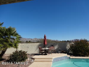 7401 E Riverbank Loop, Tucson, AZ 85715 photo 24