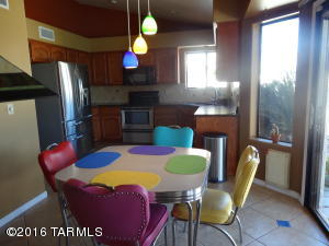 7401 E Riverbank Loop, Tucson, AZ 85715 photo 13