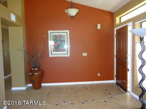 7401 E Riverbank Loop, Tucson, AZ 85715 photo 4