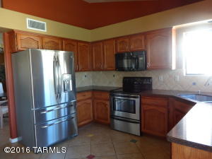 7401 E Riverbank Loop, Tucson, AZ 85715 photo 15