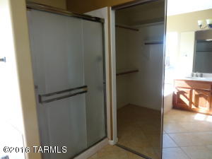7401 E Riverbank Loop, Tucson, AZ 85715 photo 18