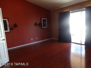 7401 E Riverbank Loop, Tucson, AZ 85715 photo 16