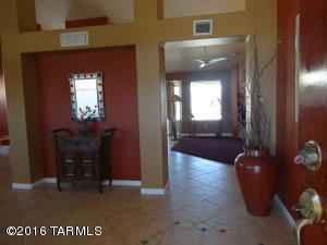 7401 E Riverbank Loop, Tucson, AZ 85715 photo 5