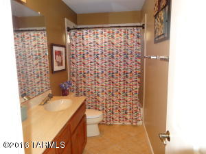 7401 E Riverbank Loop, Tucson, AZ 85715 photo 19