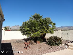 7401 E Riverbank Loop, Tucson, AZ 85715 photo 23