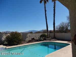 7401 E Riverbank Loop, Tucson, AZ 85715 photo 26