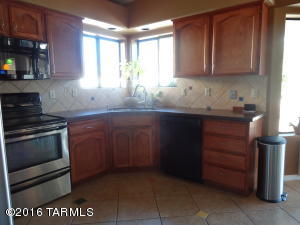 7401 E Riverbank Loop, Tucson, AZ 85715 photo 14