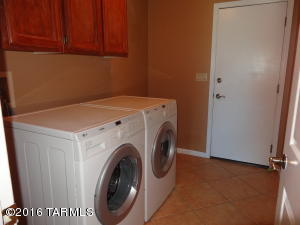 7401 E Riverbank Loop, Tucson, AZ 85715 photo 22