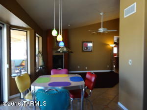 7401 E Riverbank Loop, Tucson, AZ 85715 photo 12