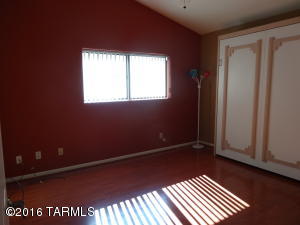 7401 E Riverbank Loop, Tucson, AZ 85715 photo 20