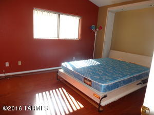 7401 E Riverbank Loop, Tucson, AZ 85715 photo 21