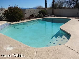 7401 E Riverbank Loop, Tucson, AZ 85715 photo 25