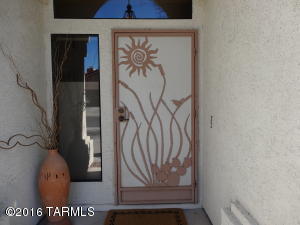7401 E Riverbank Loop, Tucson, AZ 85715 photo 3