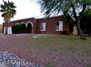 9426 E 3rd St, Tucson, AZ 85710 photo 2