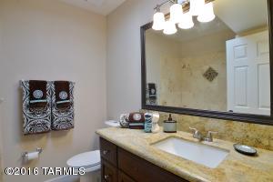 9426 E 3rd St, Tucson, AZ 85710 photo 17