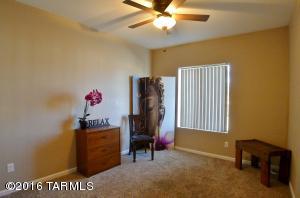 9426 E 3rd St, Tucson, AZ 85710 photo 15