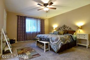 9426 E 3rd St, Tucson, AZ 85710 photo 19