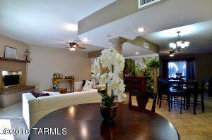 9426 E 3rd St, Tucson, AZ 85710 photo 9