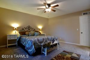 9426 E 3rd St, Tucson, AZ 85710 photo 20