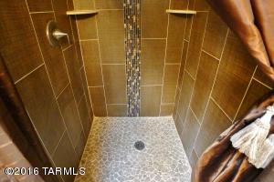 9426 E 3rd St, Tucson, AZ 85710 photo 24