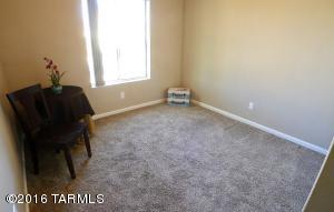 9426 E 3rd St, Tucson, AZ 85710 photo 14