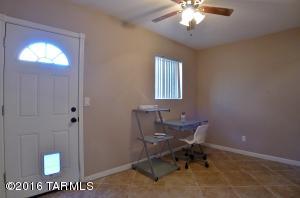 9426 E 3rd St, Tucson, AZ 85710 photo 25