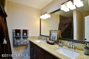 9426 E 3rd St, Tucson, AZ 85710 photo 23