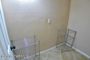 9426 E 3rd St, Tucson, AZ 85710 photo 27