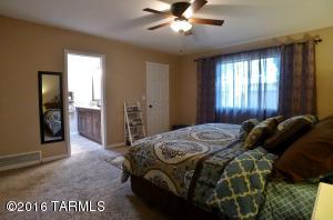 9426 E 3rd St, Tucson, AZ 85710 photo 22