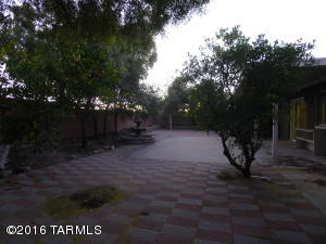 9426 E 3rd St, Tucson, AZ 85710 photo 28