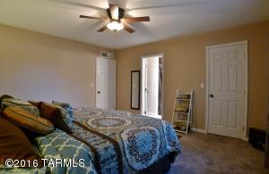 9426 E 3rd St, Tucson, AZ 85710 photo 21