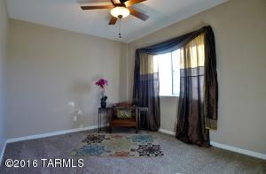 9426 E 3rd St, Tucson, AZ 85710 photo 16