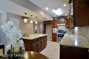 9426 E 3rd St, Tucson, AZ 85710 photo 11
