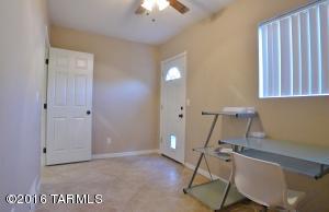 9426 E 3rd St, Tucson, AZ 85710 photo 26