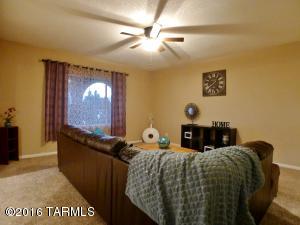 9426 E 3rd St, Tucson, AZ 85710 photo 5