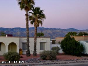 9426 E 3rd St, Tucson, AZ 85710 photo 29