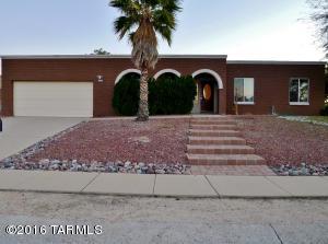 9426 E 3rd St, Tucson, AZ 85710 photo 1