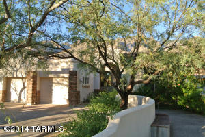 3931 E Ina Rd, Tucson, AZ 85718 photo 3