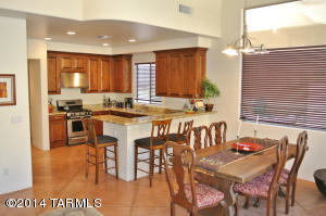 3931 E Ina Rd, Tucson, AZ 85718 photo 9