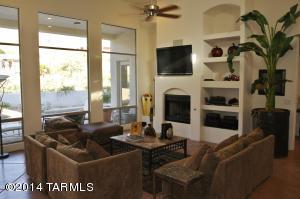 3931 E Ina Rd, Tucson, AZ 85718 photo 13
