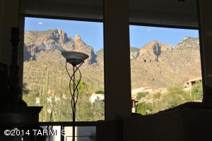 3931 E Ina Rd, Tucson, AZ 85718 photo 4