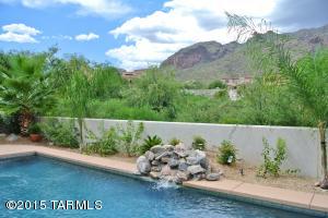 3931 E Ina Rd, Tucson, AZ 85718 photo 31