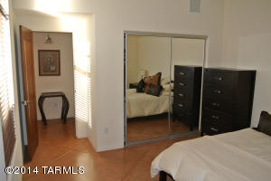 3931 E Ina Rd, Tucson, AZ 85718 photo 22